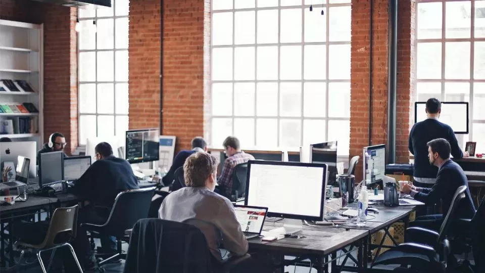 Как выбрать веб-студию в Губахе по кейсам Как выбрать веб-студию в Губахе по кейсам