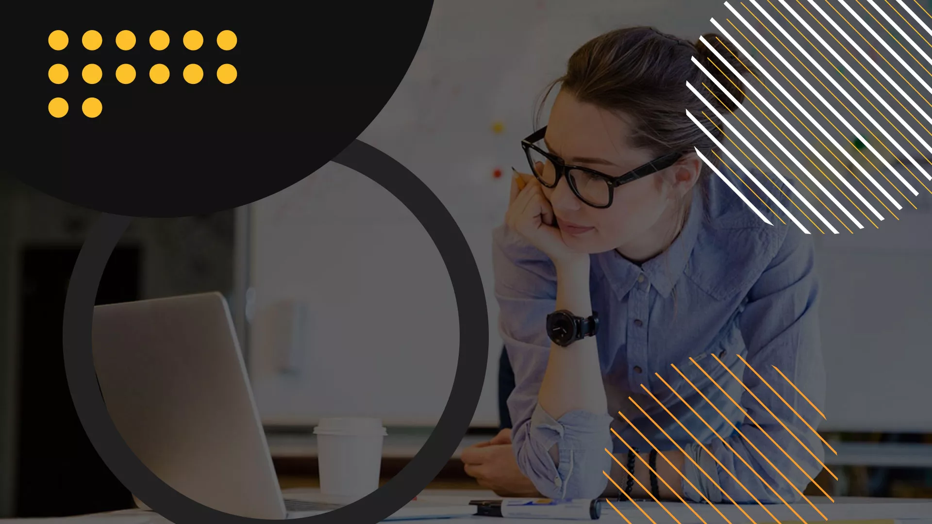 Создание интернет-магазина в Губахе Создание интернет-магазина в Губахе