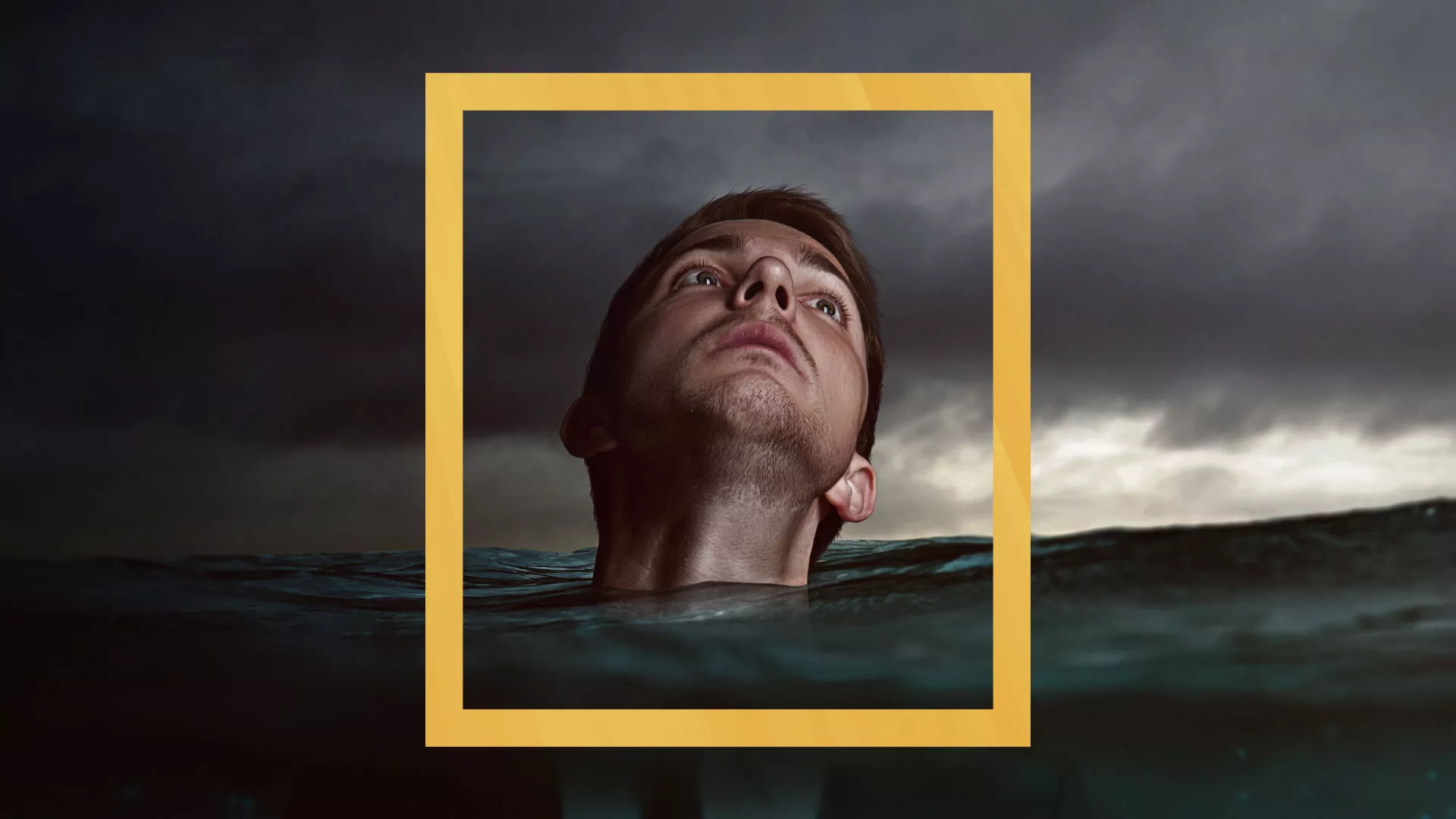 Разработка сайта «Службы помощи заемщикам» в Губахе