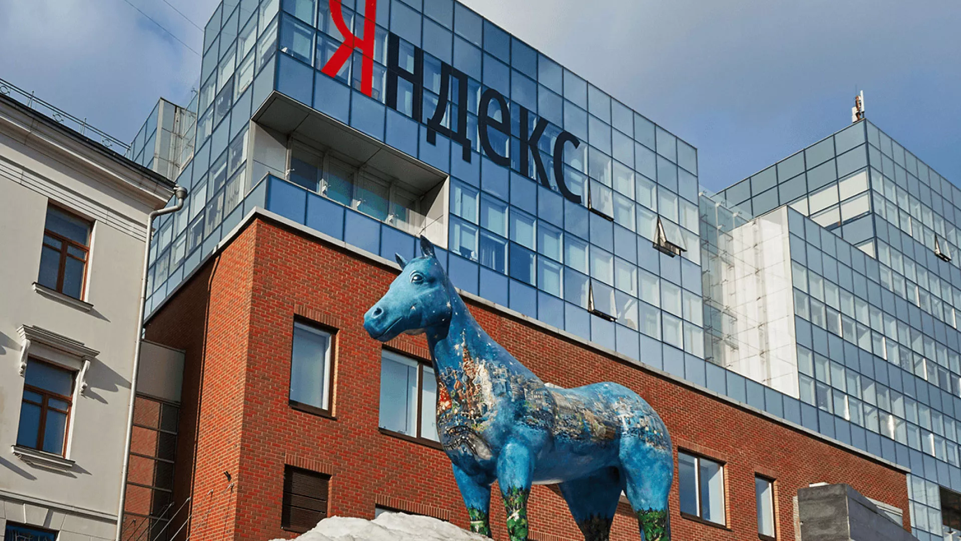 Что не так с Яндекс? Взгляд со стороны веб-студии в Губахе