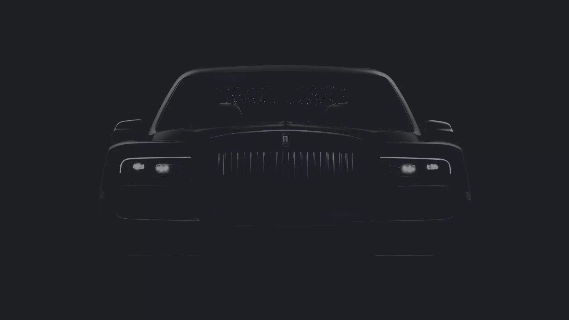 Создание сайта тюнинг-ателье «Imperial Tuning» в Губахе