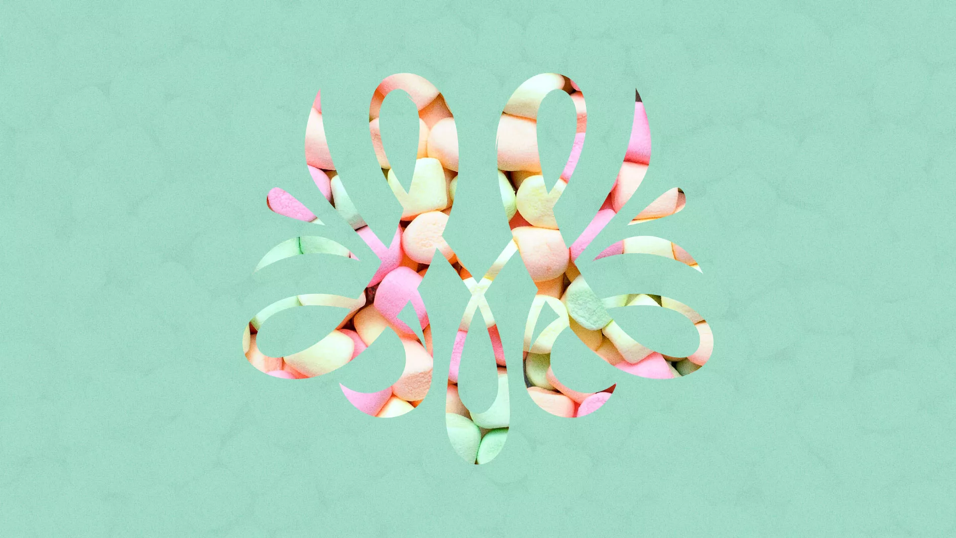 Создание логотипа для компании «Монеро групп» в Губахе