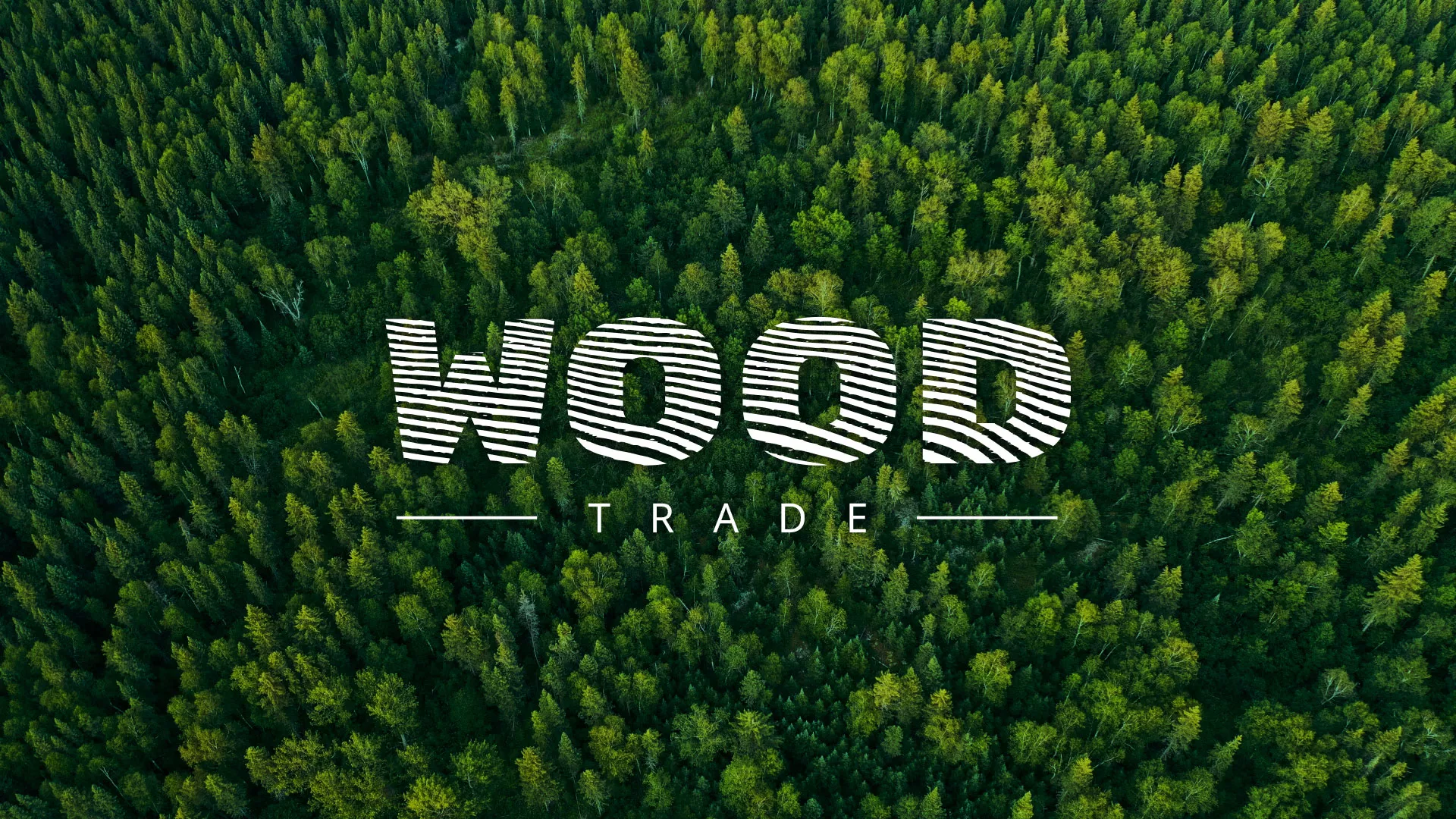 Разработка интернет-магазина компании «Wood Trade» в Губахе
