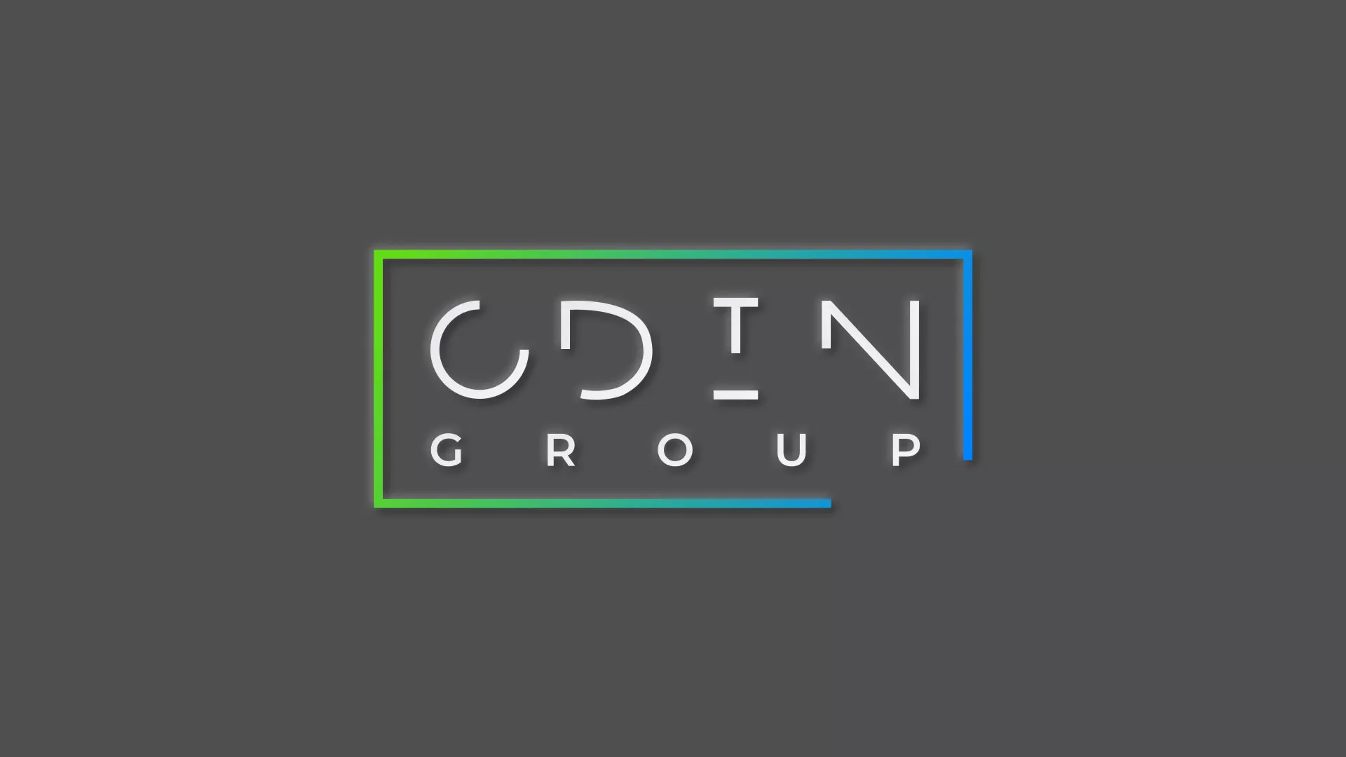 Создание сайта в Губахе по натяжным потолкам компании «ODIN GROUP»
