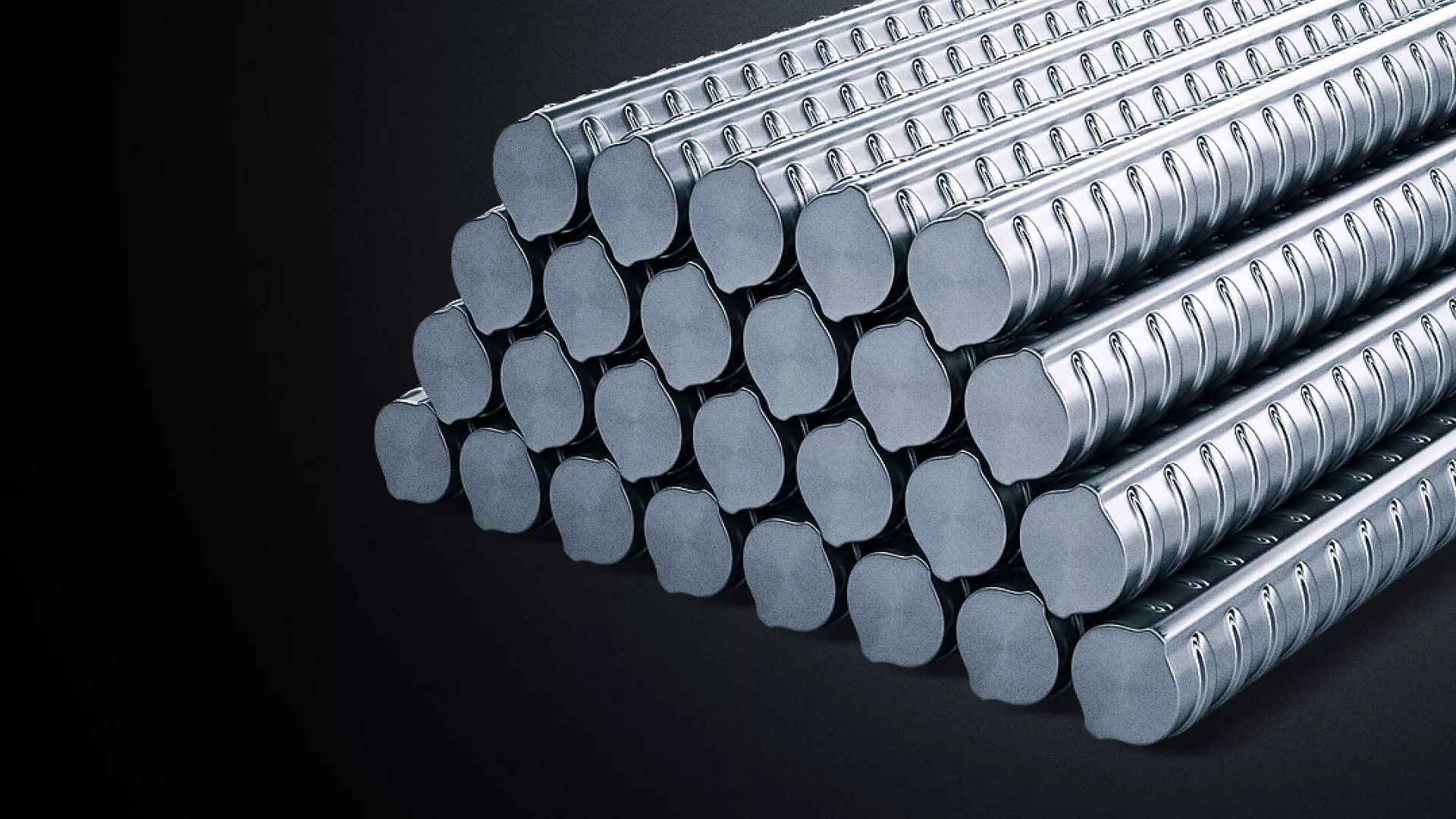 Разработка сайта по продаже металлопроката в Губахе