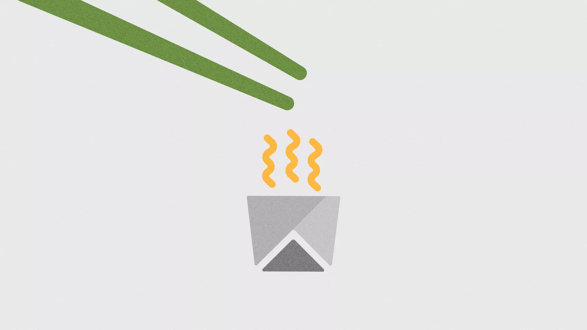 Разработка дизайна визиток суши-бара «Roll Wok Club» в Губахе Разработка дизайна визиток суши-бара «Roll Wok Club» в Губахе