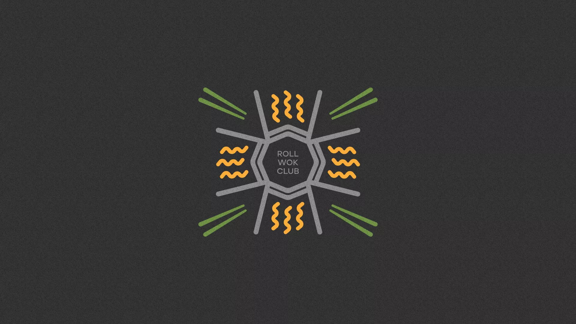 Клиентоориентированность — рассказ о том, как digital-агентству в Губахе не нужно делать