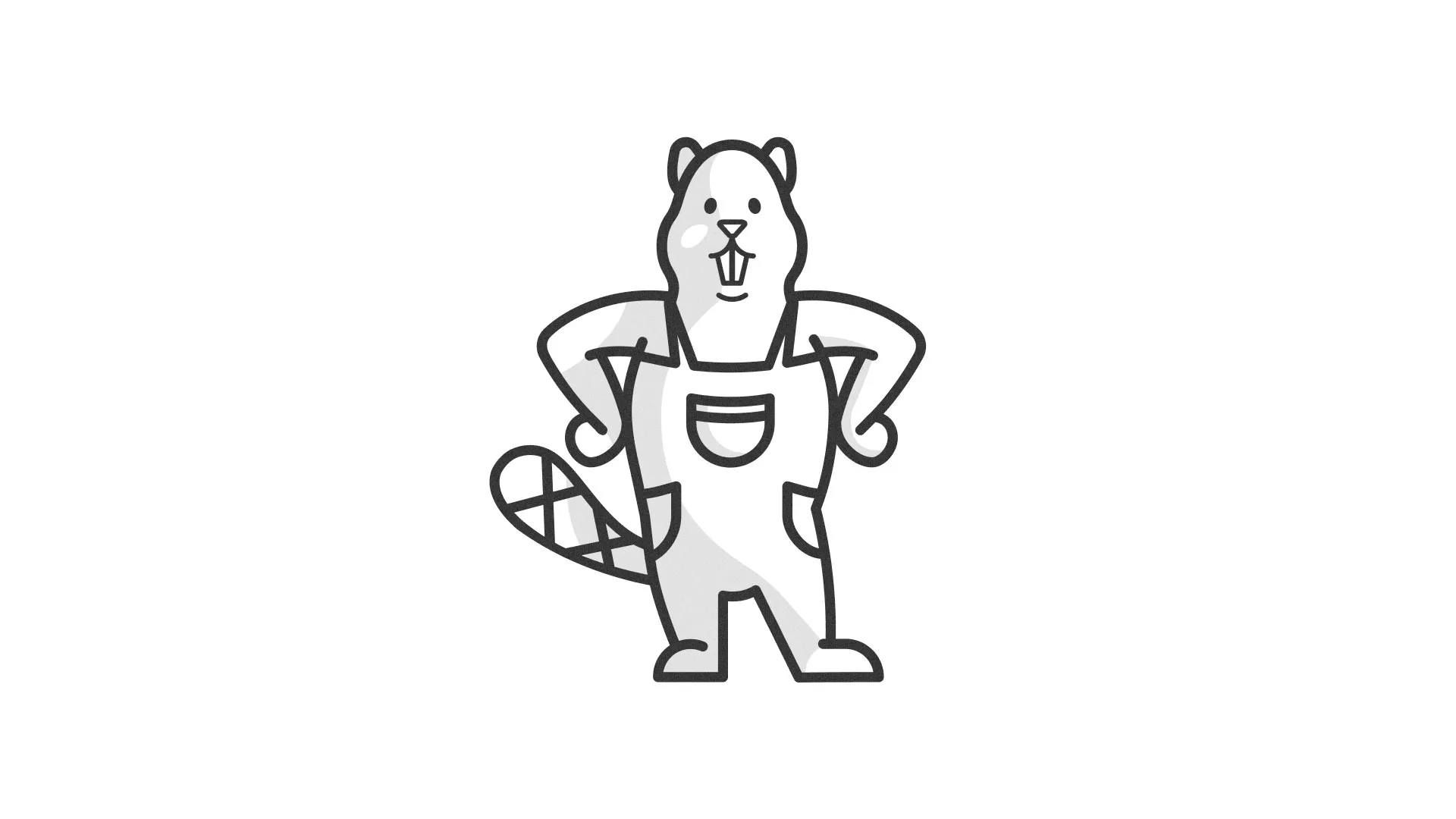 Разработка дизайна визиток магазина «Дисконт Строй» в Губахе