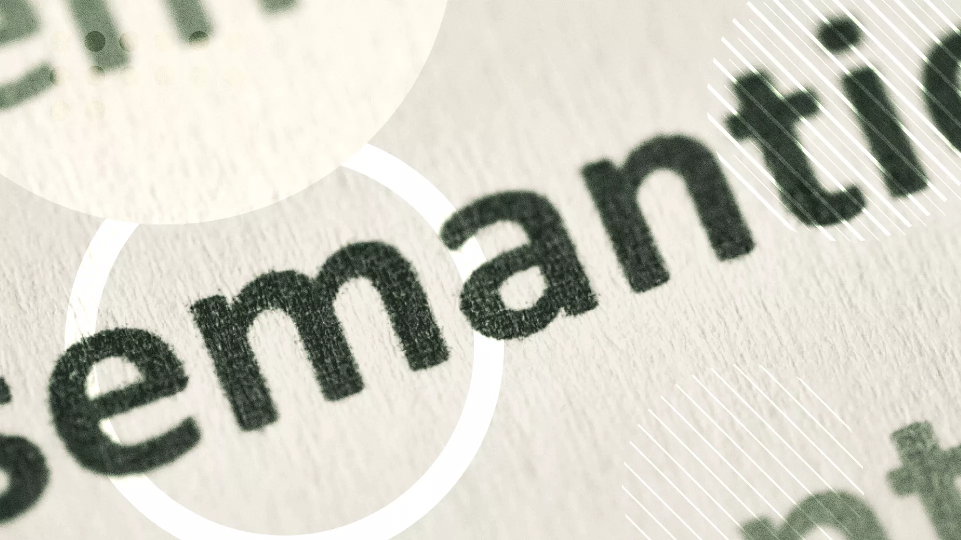 Генератор семантического ядра для сайтов в Губахе